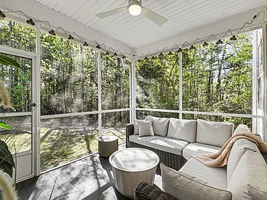 3-Bedroom Townhome for Sale in North Charleston, SC – 0005140 Park Creek Ave – $359,000 - photo 11