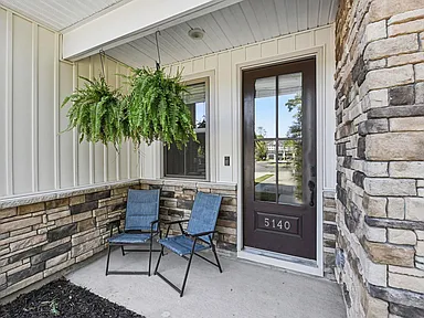 3-Bedroom Townhome for Sale in North Charleston, SC – 0005140 Park Creek Ave – $359,000 - photo 2