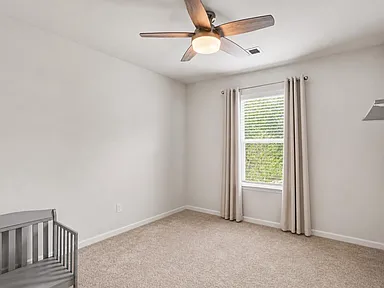 4-Bedroom Single-Family Home for Sale in Charleston, SC – 9003046 Conservancy Ln – $569,900 - photo 8