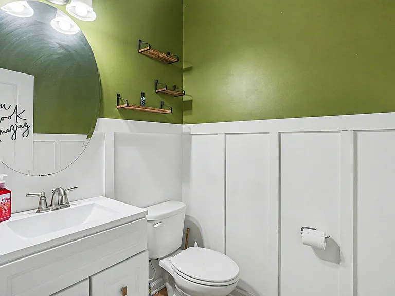 4-Bedroom Single-Family Home for Sale in Charleston, SC – 9003046 Conservancy Ln – $569,900 - photo 5