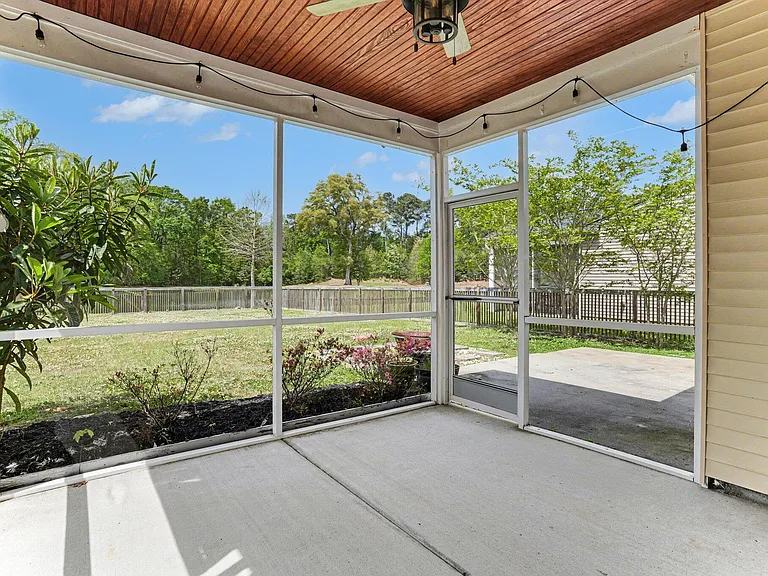 4-Bedroom Single-Family Home for Sale in Charleston, SC – 9003046 Conservancy Ln – $569,900 - photo 10