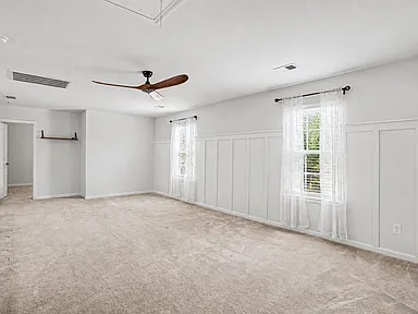 4-Bedroom Single-Family Home for Sale in Charleston, SC – 9003046 Conservancy Ln – $569,900 - photo 6