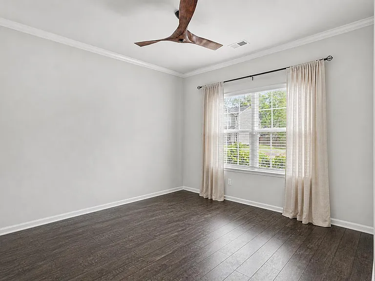 4-Bedroom Single-Family Home for Sale in Charleston, SC – 9003046 Conservancy Ln – $569,900 - photo 4