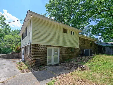 Est. $174,900- Nhà bán 3 phòng ngủ Fultondale, AL 35068 - ảnh 5