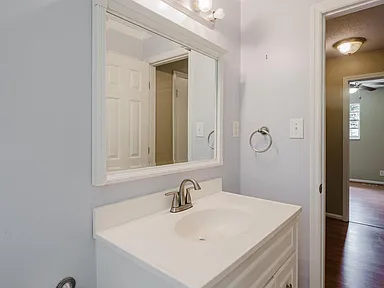 Est. $174,900- Nhà bán 3 phòng ngủ Fultondale, AL 35068 - ảnh 7
