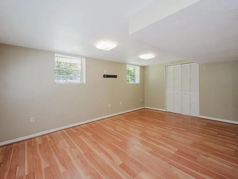 Est. $174,900- Nhà bán 3 phòng ngủ Fultondale, AL 35068 - ảnh 4
