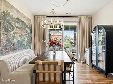 $475,000- Nhà bán 4 phòng ngủ Sellersburg, IN 47172 - ảnh 5