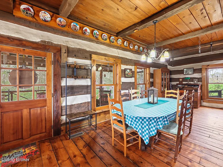 $450,000- Bán nhà 3 phòng ngủ Crestwood, KY - ảnh 4