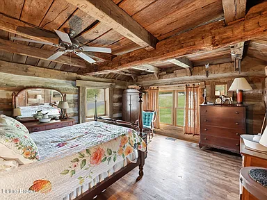 $450,000- Bán nhà 3 phòng ngủ Crestwood, KY - ảnh 9