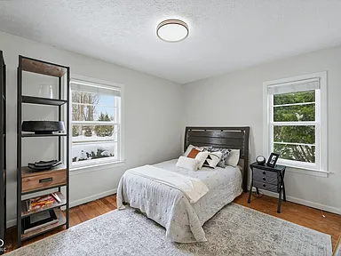 5-Bedroom Single-Family Home for Sale in Carmel, IN – 0001025 Oswego Rd – $1,200,000 - photo 6