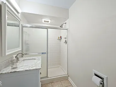 5-Bedroom Single-Family Home for Sale in Carmel, IN – 0001025 Oswego Rd – $1,200,000 - photo 7