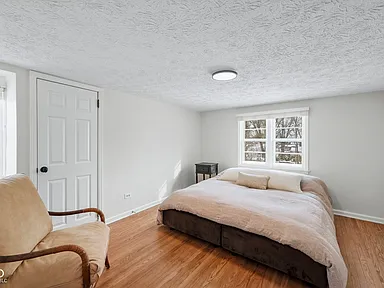 5-Bedroom Single-Family Home for Sale in Carmel, IN – 0001025 Oswego Rd – $1,200,000 - photo 3
