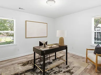 Nhà bán ,Georgia , 3 beds, 2 baths, 1520 sqft, lot 0.28 Acres Lot, Built in 1949, địa chỉ: 2140 Morris Ave, Tucker, GA 3 - ảnh 11