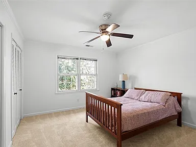 $475,000 - ảnh 11