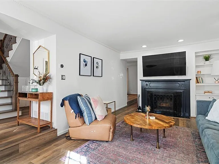 $475,000 - ảnh 2