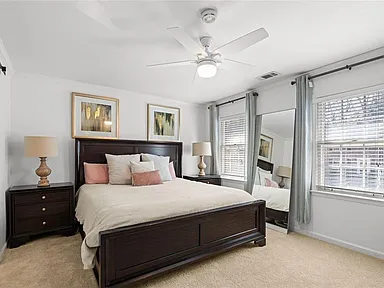 $475,000 - ảnh 3