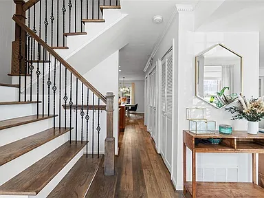 $475,000 - ảnh 5