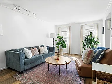 $475,000 - ảnh 7