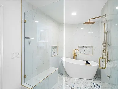 $475,000 - ảnh 4