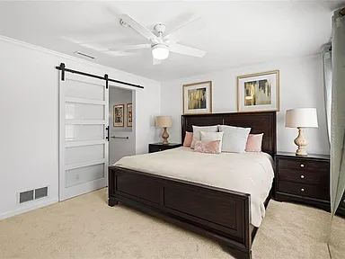 $475,000 - ảnh 9