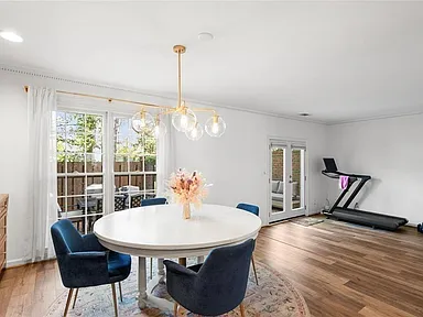 $475,000 - ảnh 8