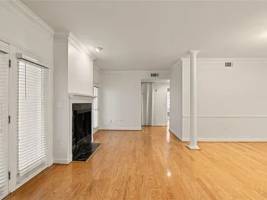 $485,000 - ảnh 6