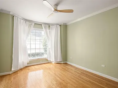 $485,000 - ảnh 10