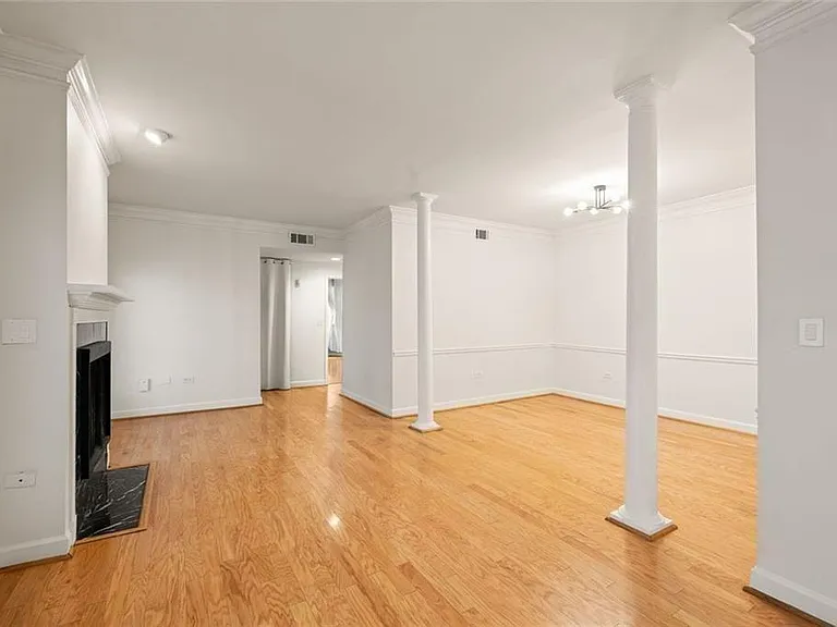 $485,000 - ảnh 7