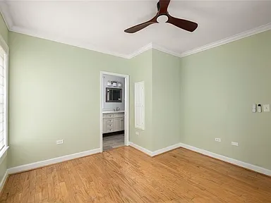 $485,000 - ảnh 9
