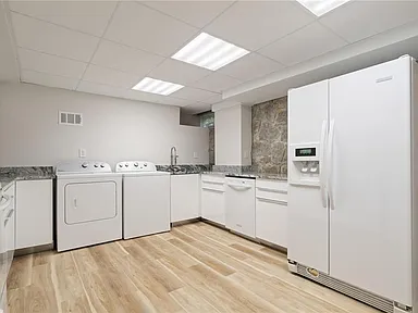 Nhà Mid-Century Modern Tại Brookhaven, GA - $1.1M - ảnh 15
