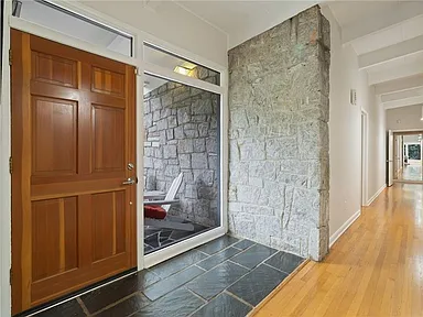 Nhà Mid-Century Modern Tại Brookhaven, GA - $1.1M - ảnh 2