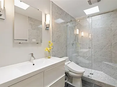 Nhà Mid-Century Modern Tại Brookhaven, GA - $1.1M - ảnh 10