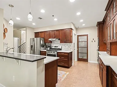 Condo For Sale in Atlanta -GA - ảnh 3