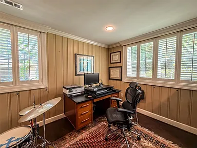 1664 Alderbrook Rd NE, Atlanta, GA 30345 - ảnh 11