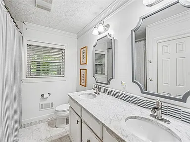 1664 Alderbrook Rd NE, Atlanta, GA 30345 - ảnh 9