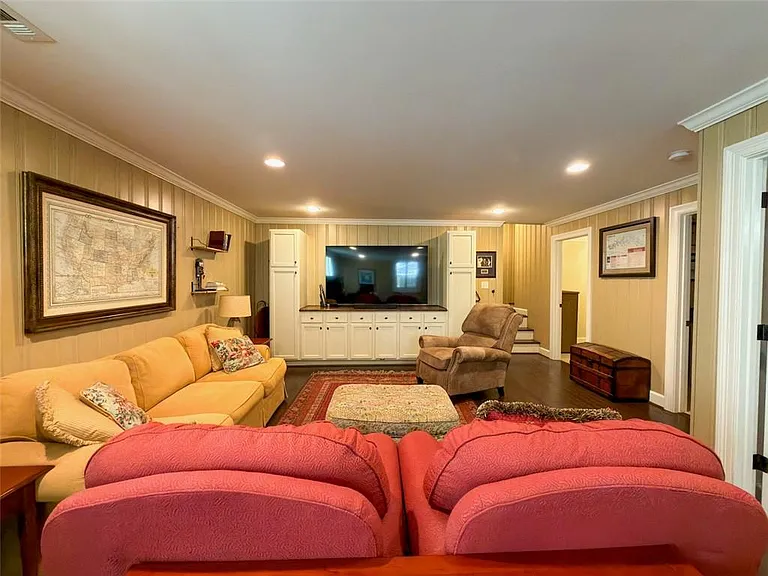 1664 Alderbrook Rd NE, Atlanta, GA 30345 - ảnh 10