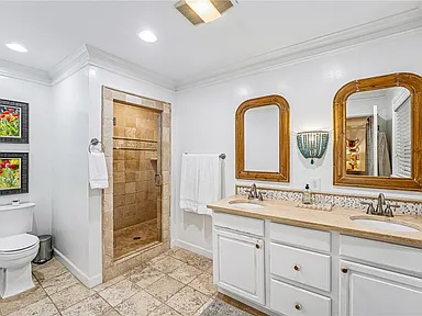 1664 Alderbrook Rd NE, Atlanta, GA 30345 - ảnh 7