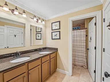1664 Alderbrook Rd NE, Atlanta, GA 30345 - ảnh 13