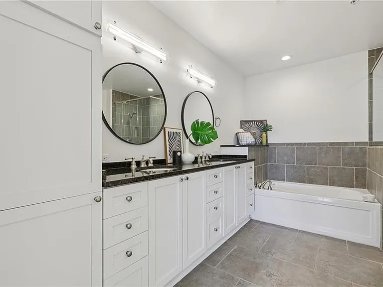 Bán Condo 2 Phòng Ngủ tại Decatur, Georgia (GA) - Gần Downtown - Giá $565,000 - ảnh 7