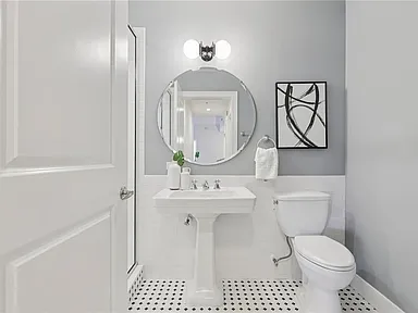 Bán Condo 2 Phòng Ngủ tại Decatur, Georgia (GA) - Gần Downtown - Giá $565,000 - ảnh 5