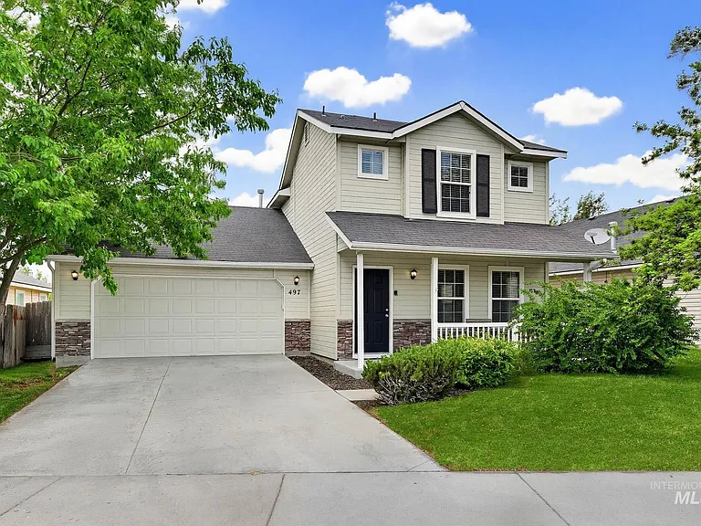 $405,000