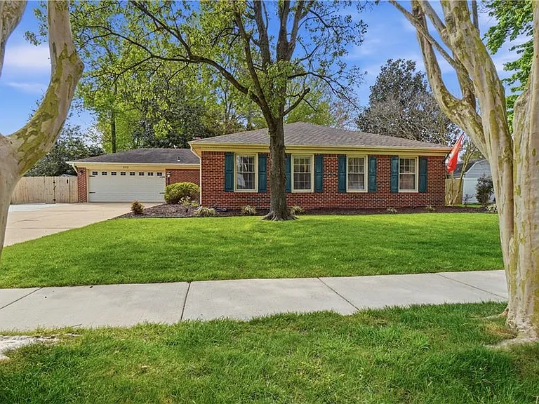 $625,000