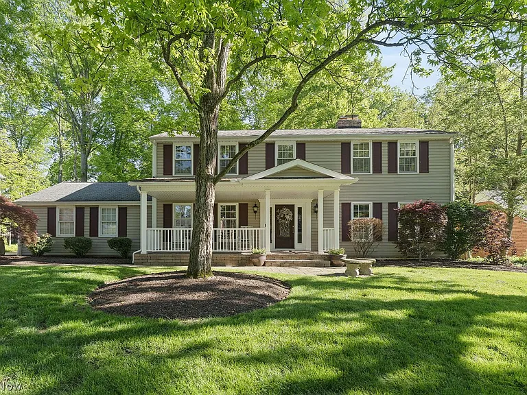 $629,300