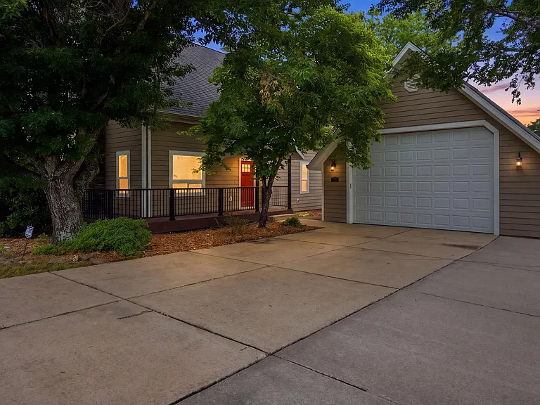$449,900
