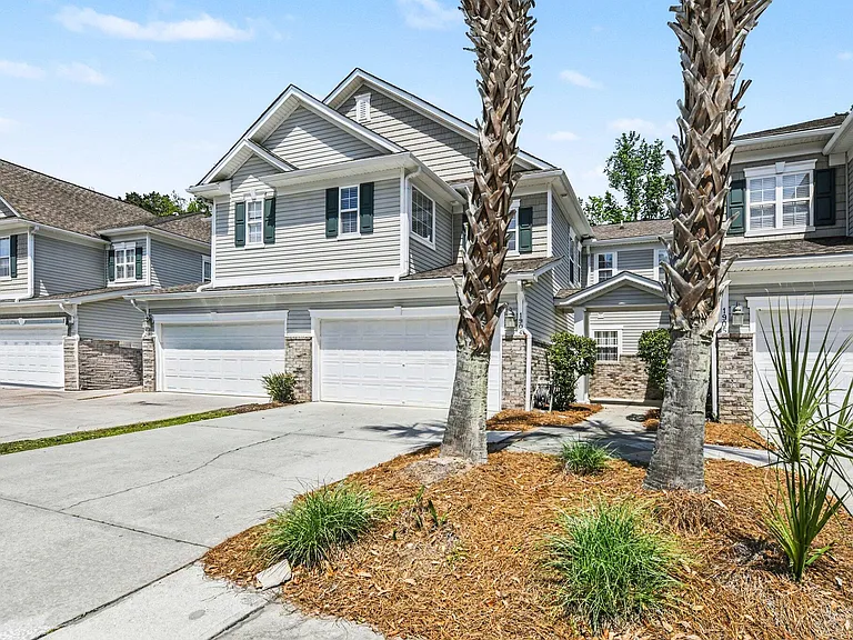 $319,000 - Nhà bán 3 phòng ngủ North Charleston, SC