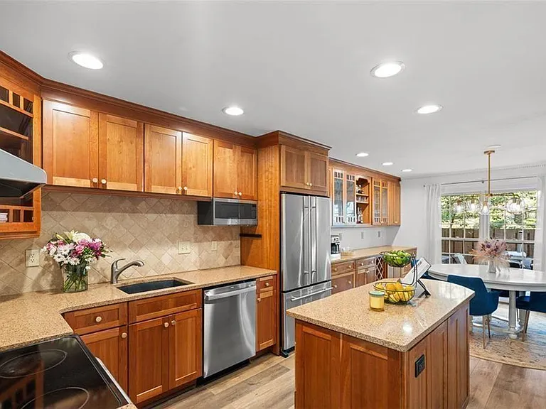 $475,000