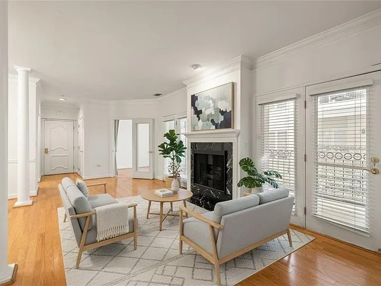 $485,000