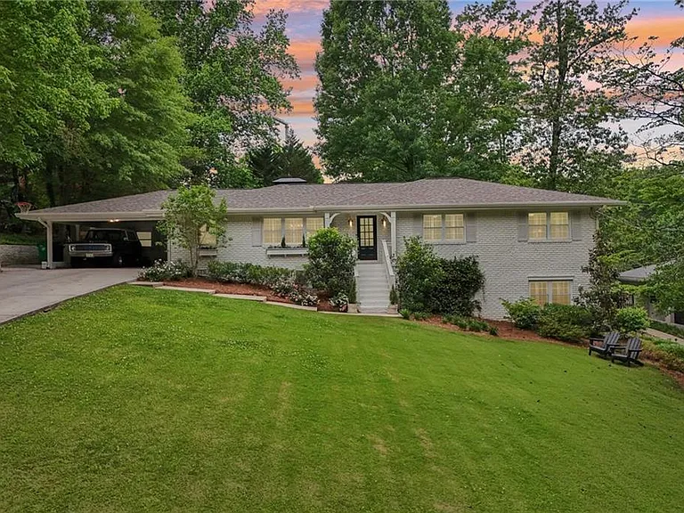 $825,000
